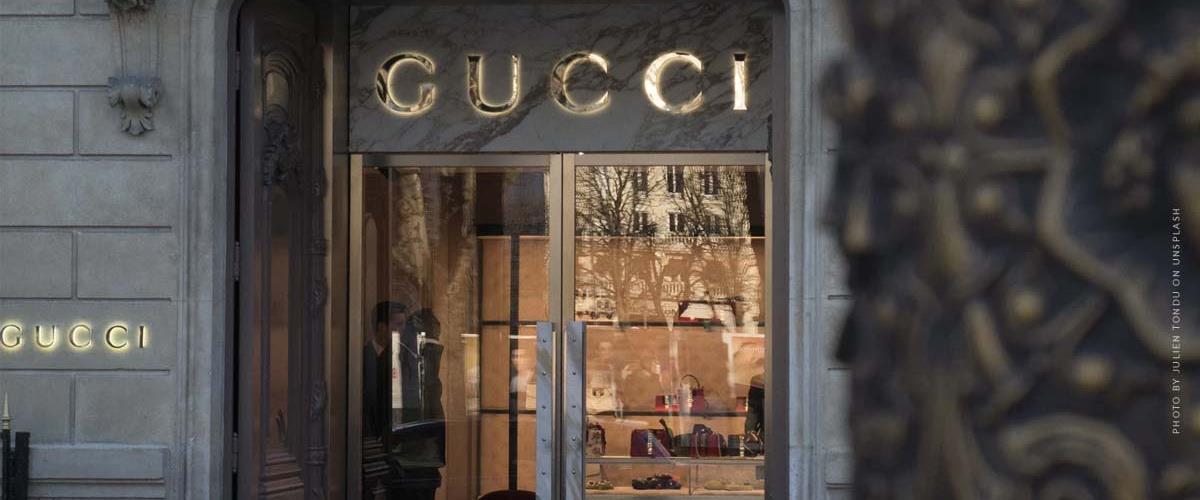 5272030243371670 cats