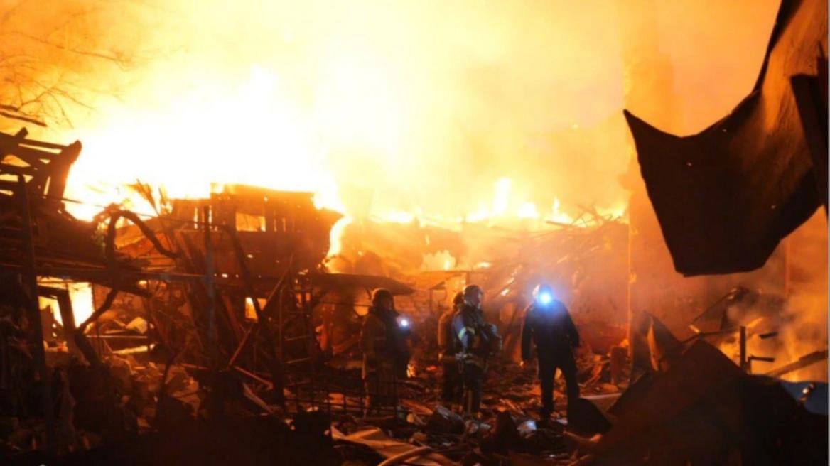 5272389846772538 image