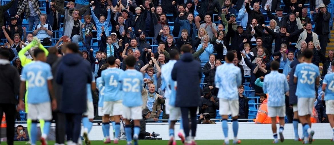 5272402456268013 cats