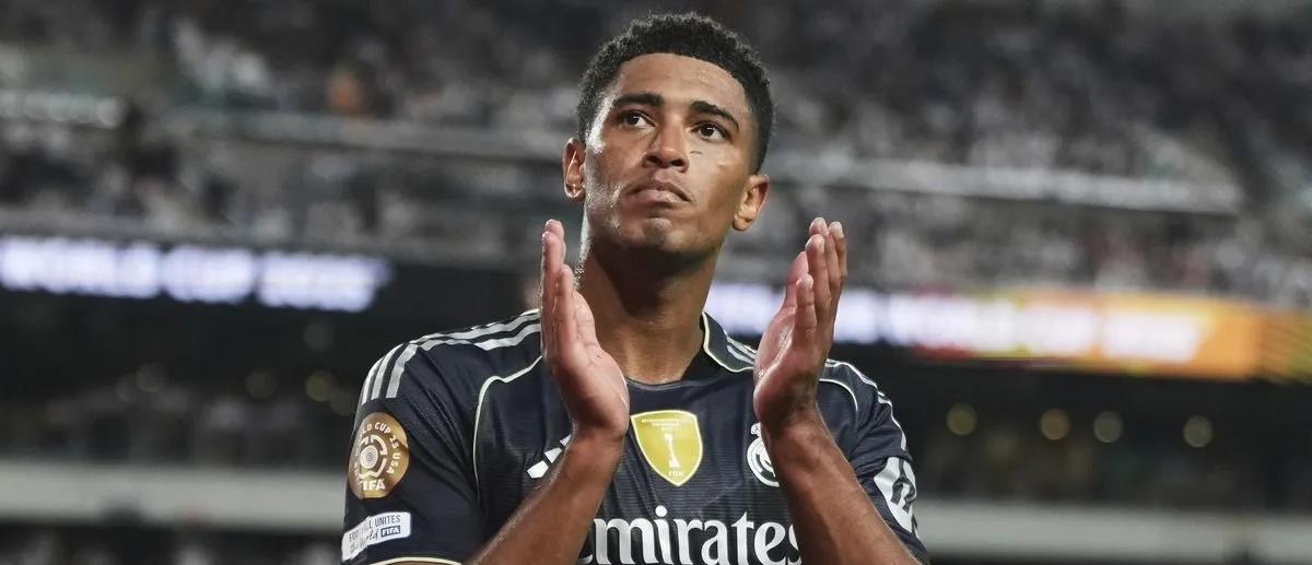 5272415981611569 cats