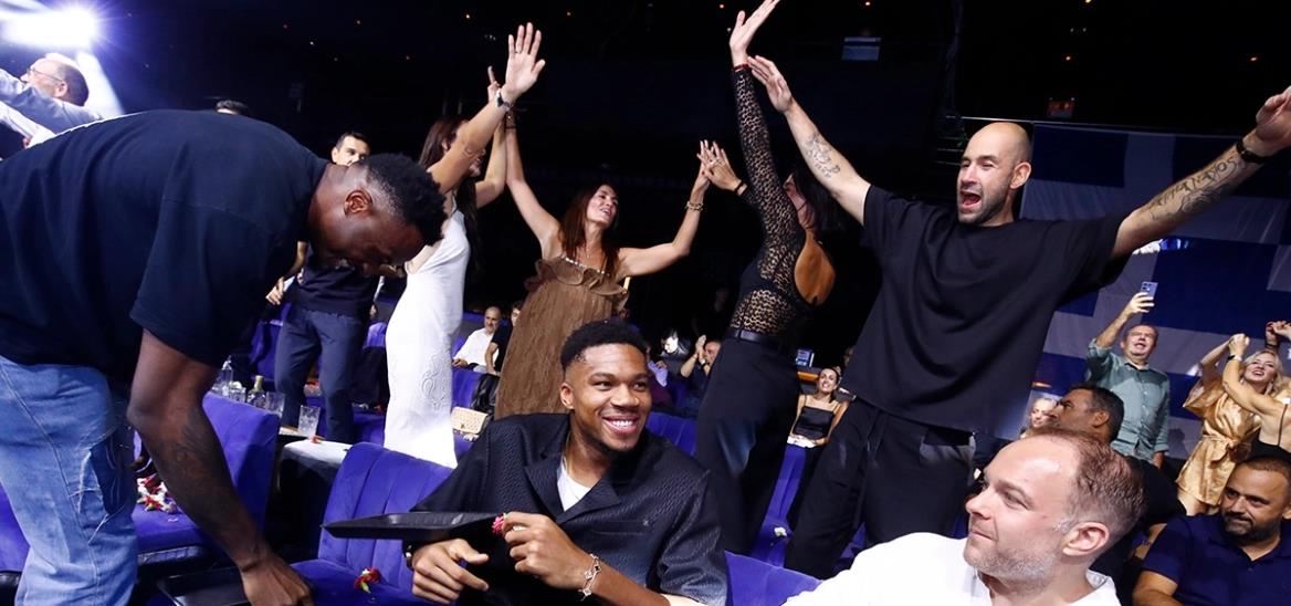 5272430189651893 cats