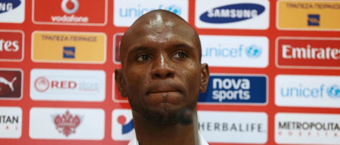 5272437807270759 cats