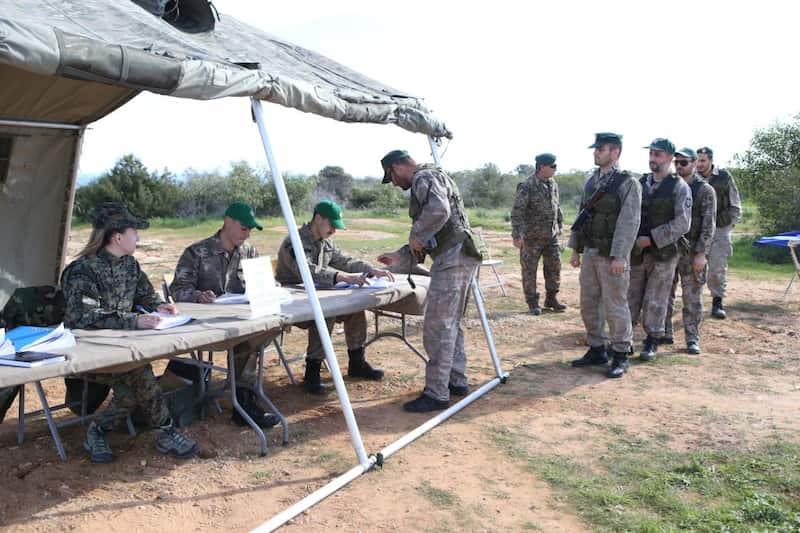 5272479150110106 7469b862324eed5427c848032df3ba06