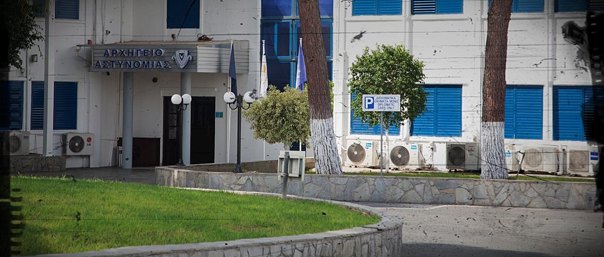 5272527148834391 cats