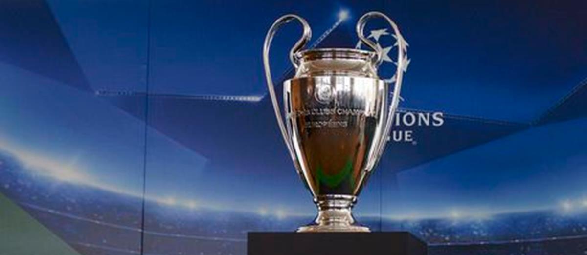 5272537002194015 cats