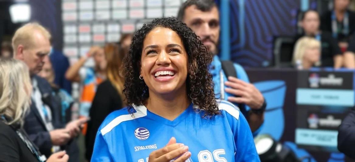 5272543105238174 cats