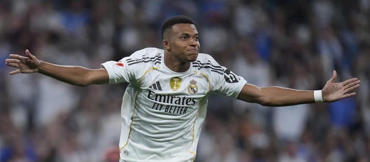 5272575292259674 cats