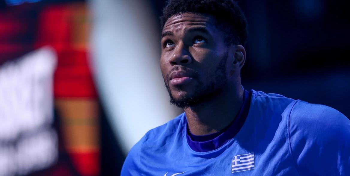 5272608890994767 cats