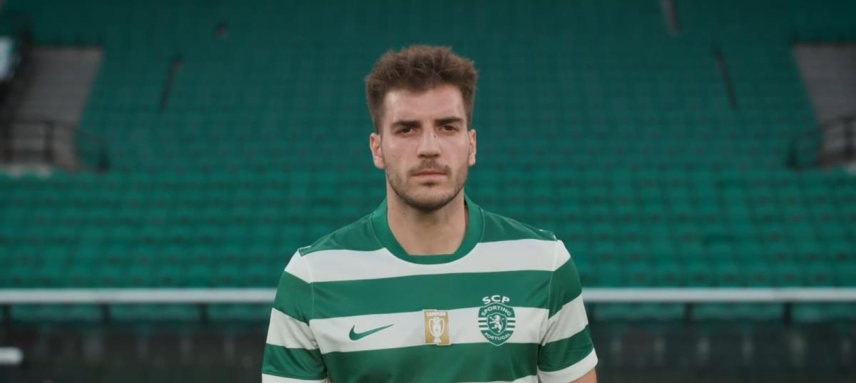 5272616587503275 cats