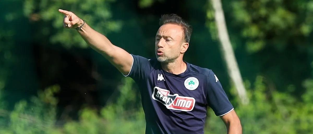 5272625967783547 cats