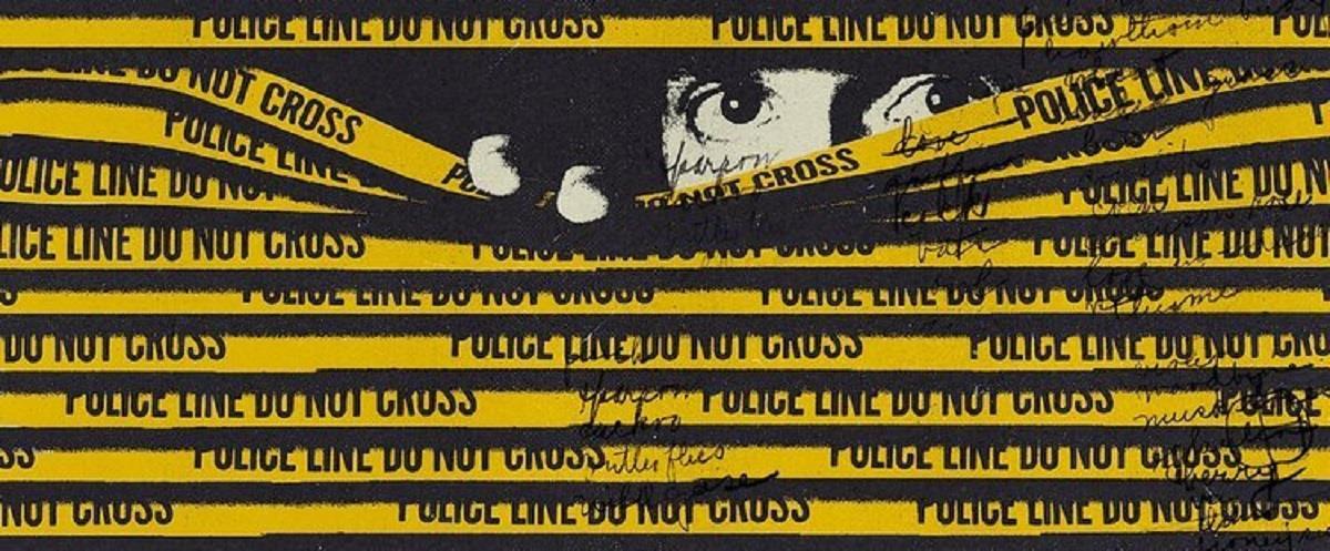 5272531106021371 d680f57f89266207f731347093577c80