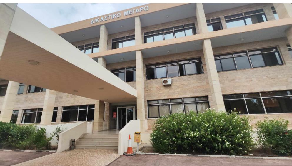 5272681906034760 image