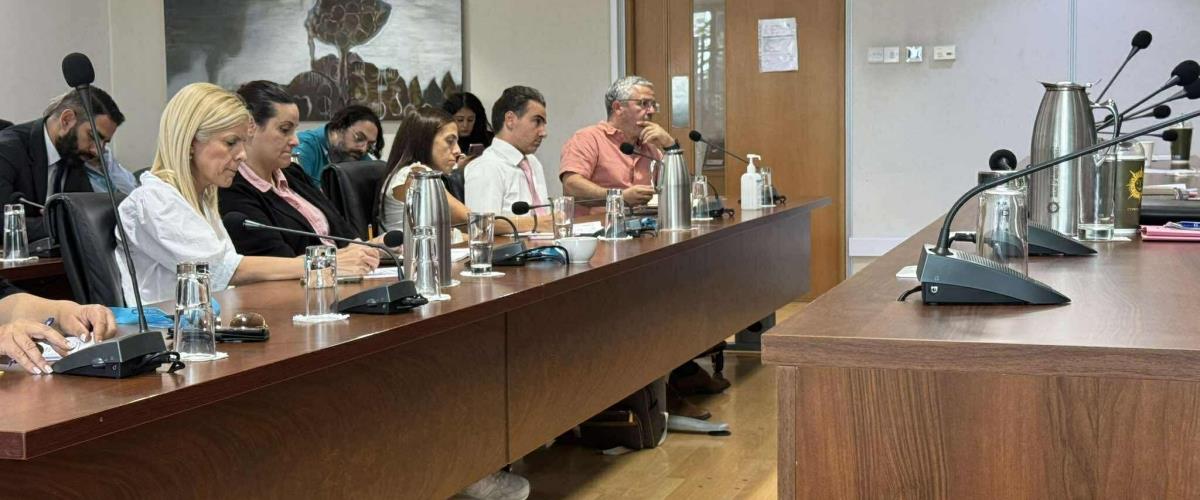 5272701356226276 546726947 1295161448763850 5454182689611601788 n