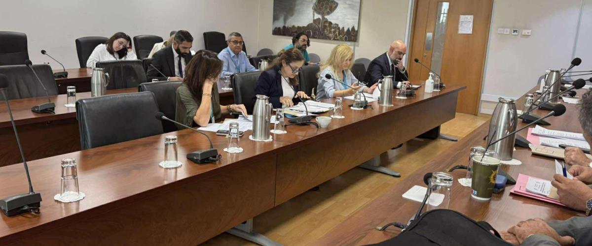 5272750115730806 548730473 1154175203193303 7729880293628546787 n