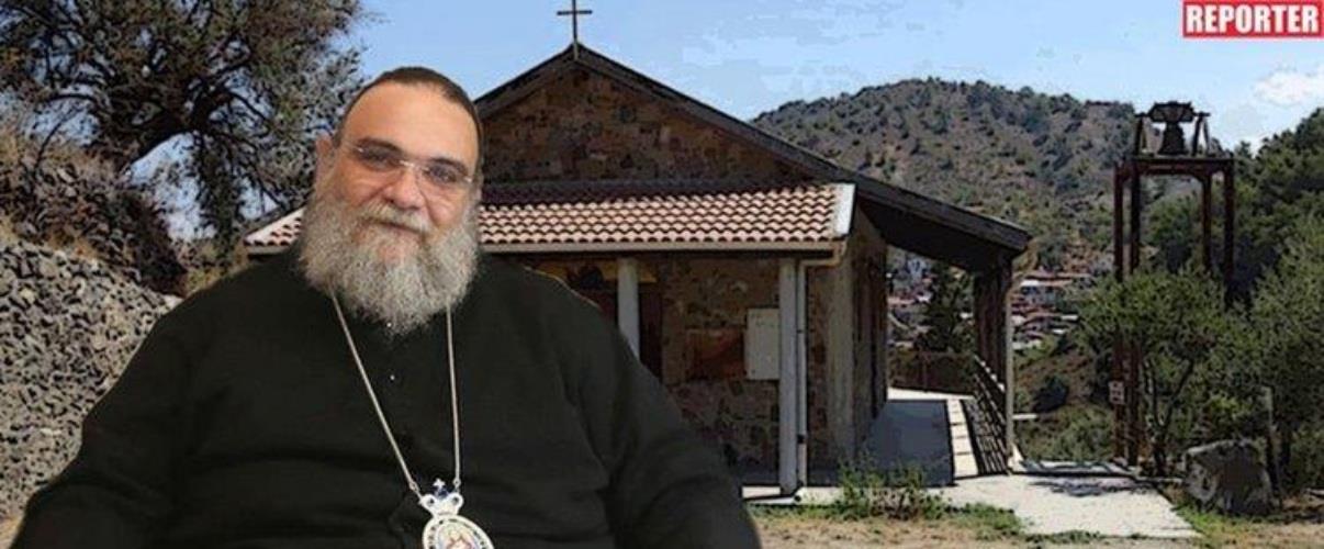 5272765713118619 9b9c1fe69b866d187fc42b163178e7aa