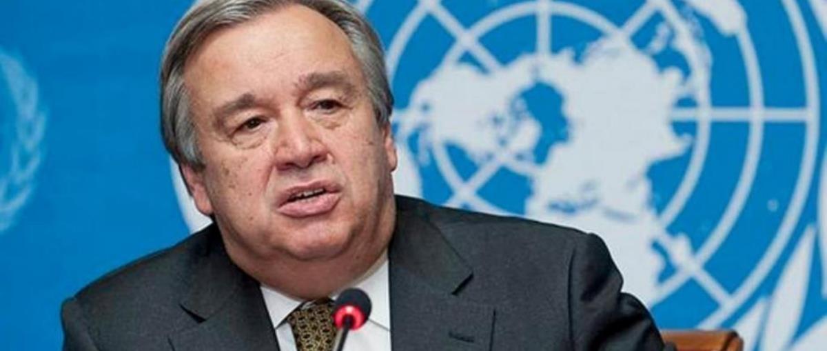 5272865636076916 gkouteres-united-nations