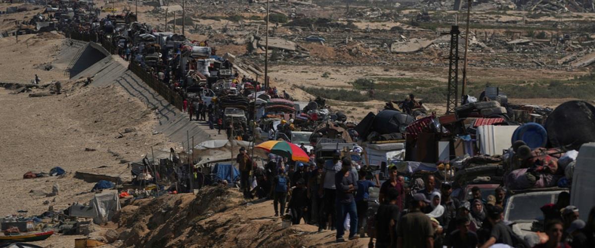 5272886427873649 xrwma-gaza