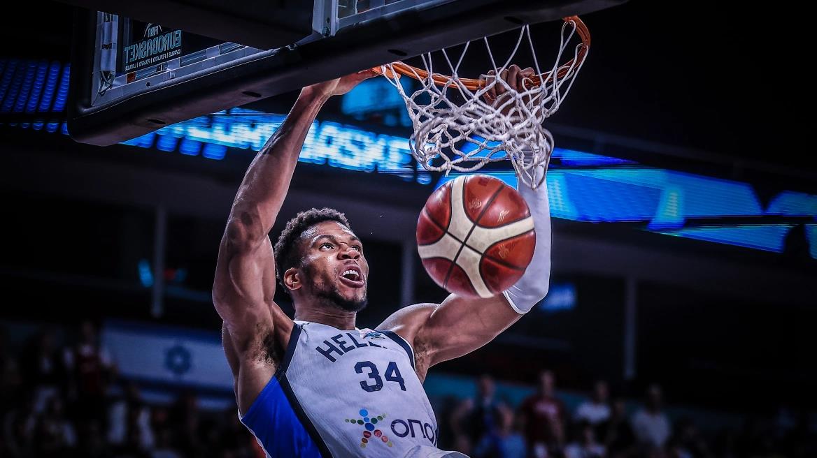 5272899422575729 image