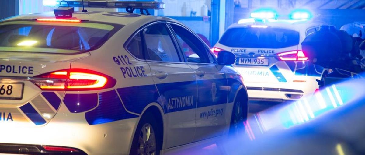 5273251685957064 cats