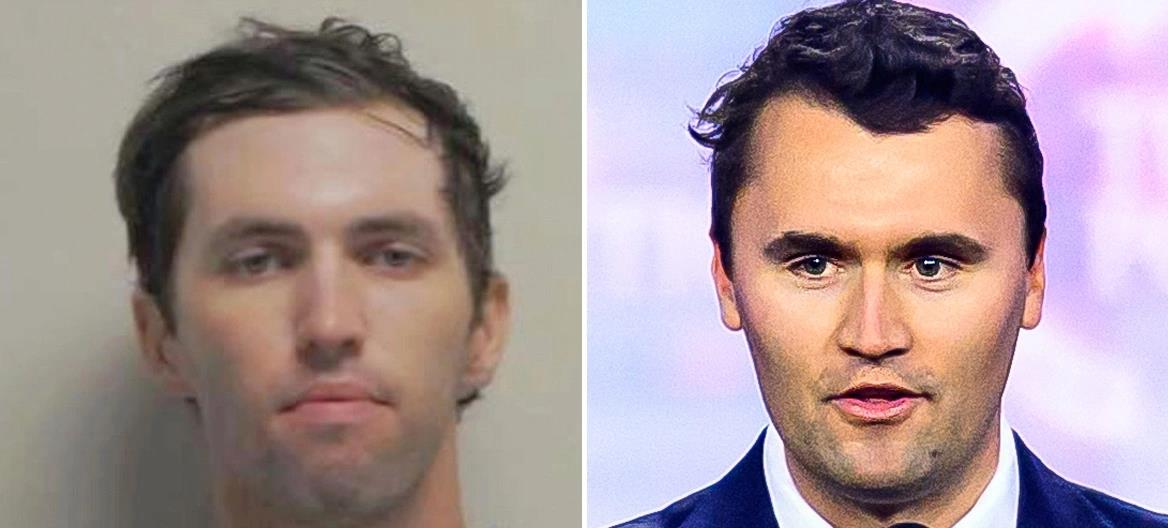 5273256642247147 cats