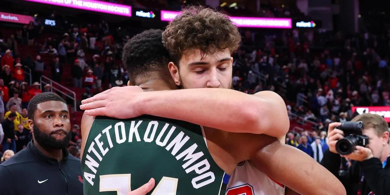 5273265893366031 image