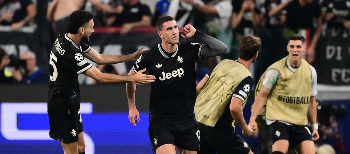 5273272375366810 cats