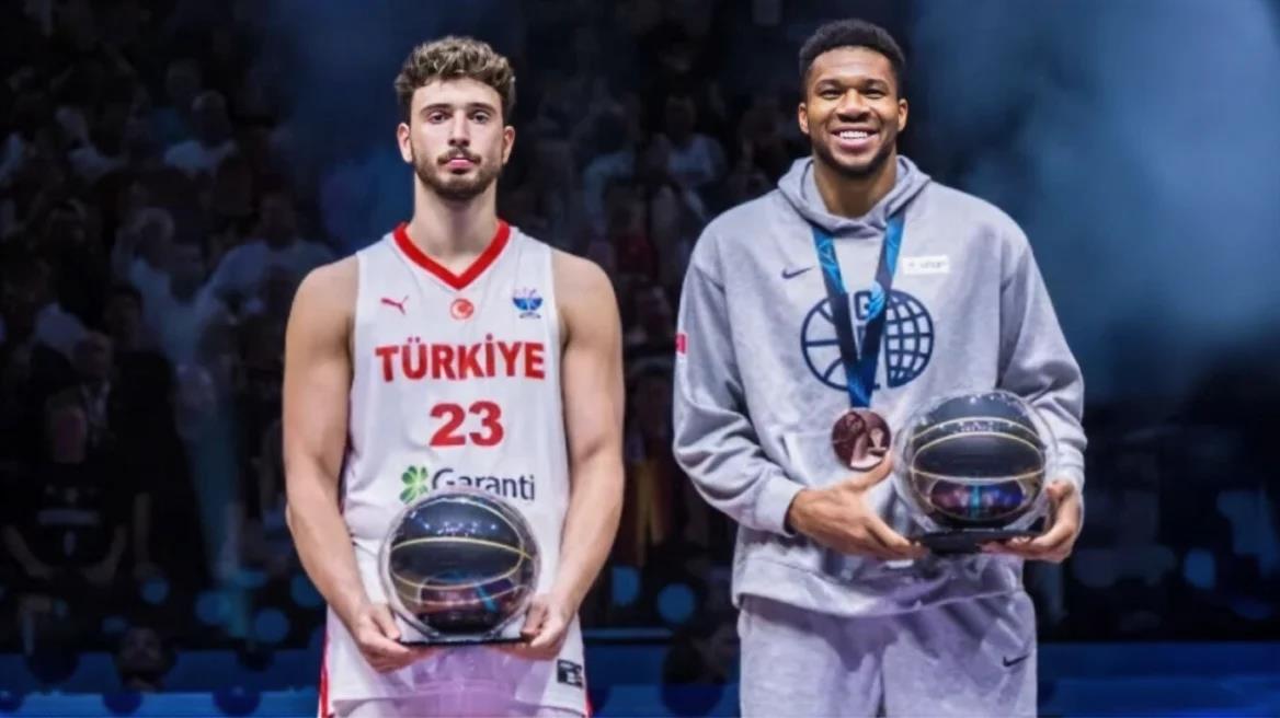 5273274564377882 image