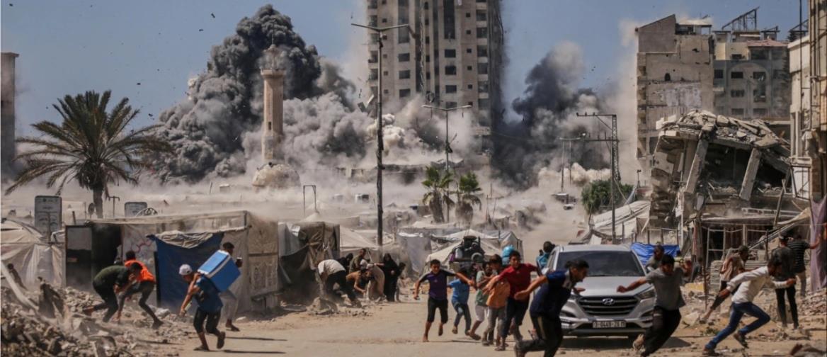 5273280217603248 cats