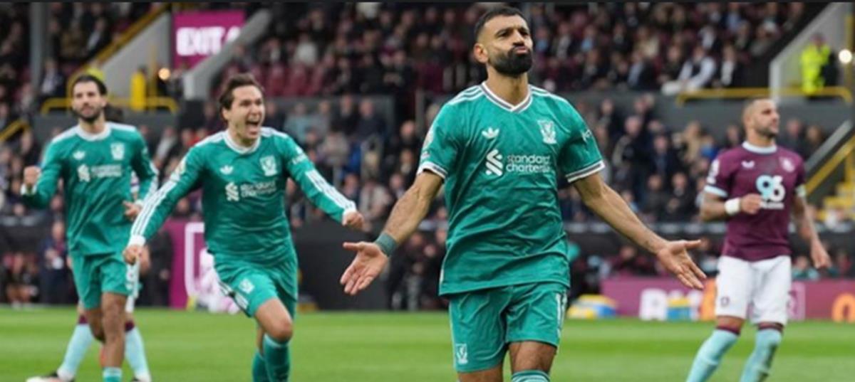 5273296348135517 cats