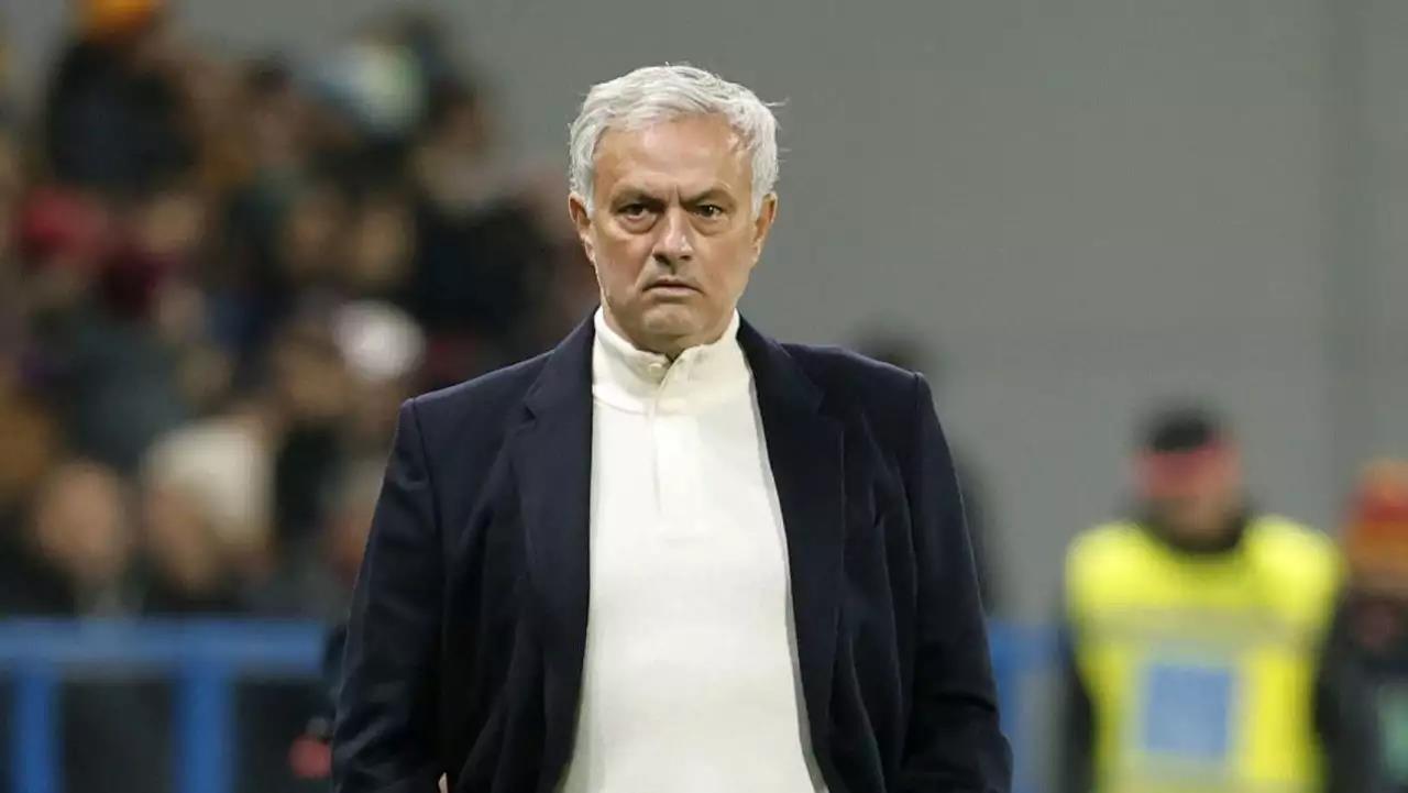 5273298243880111 image