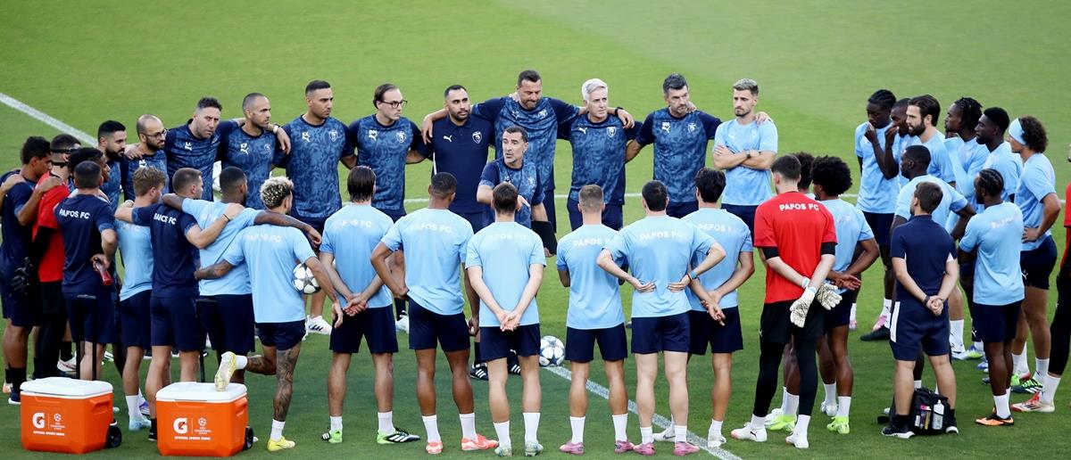 5273331523320951 4802210