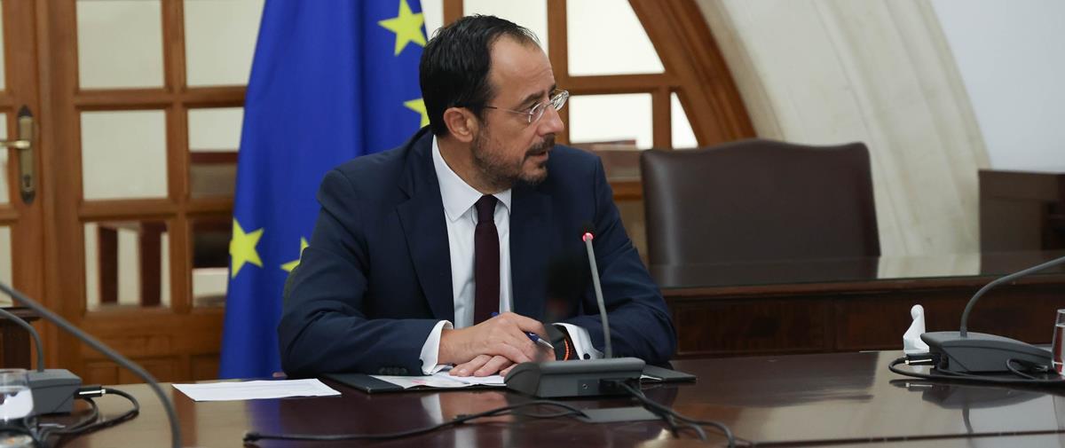 5273377612574431 cats