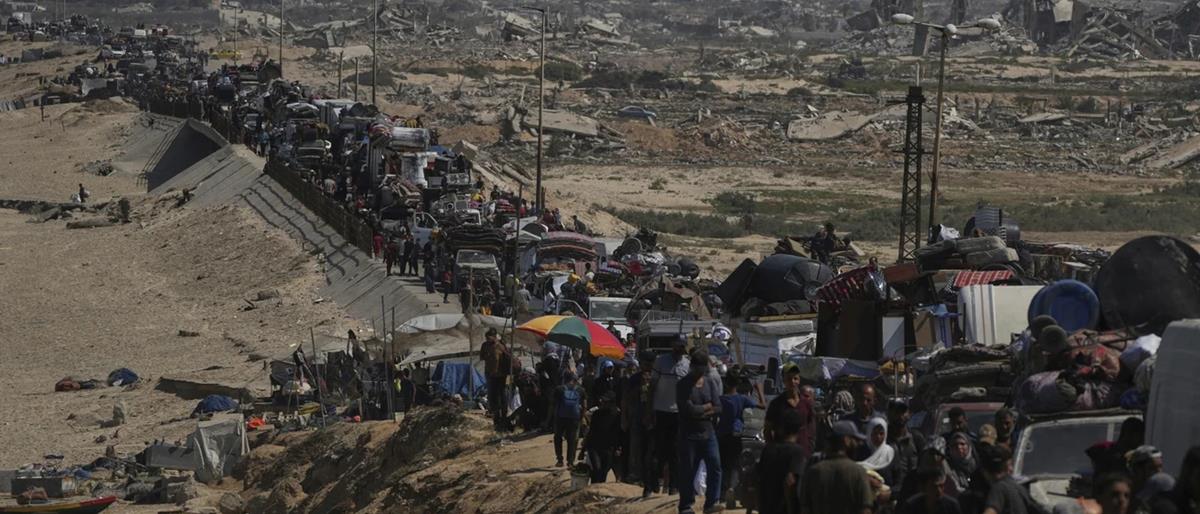 5273390080842443 cats