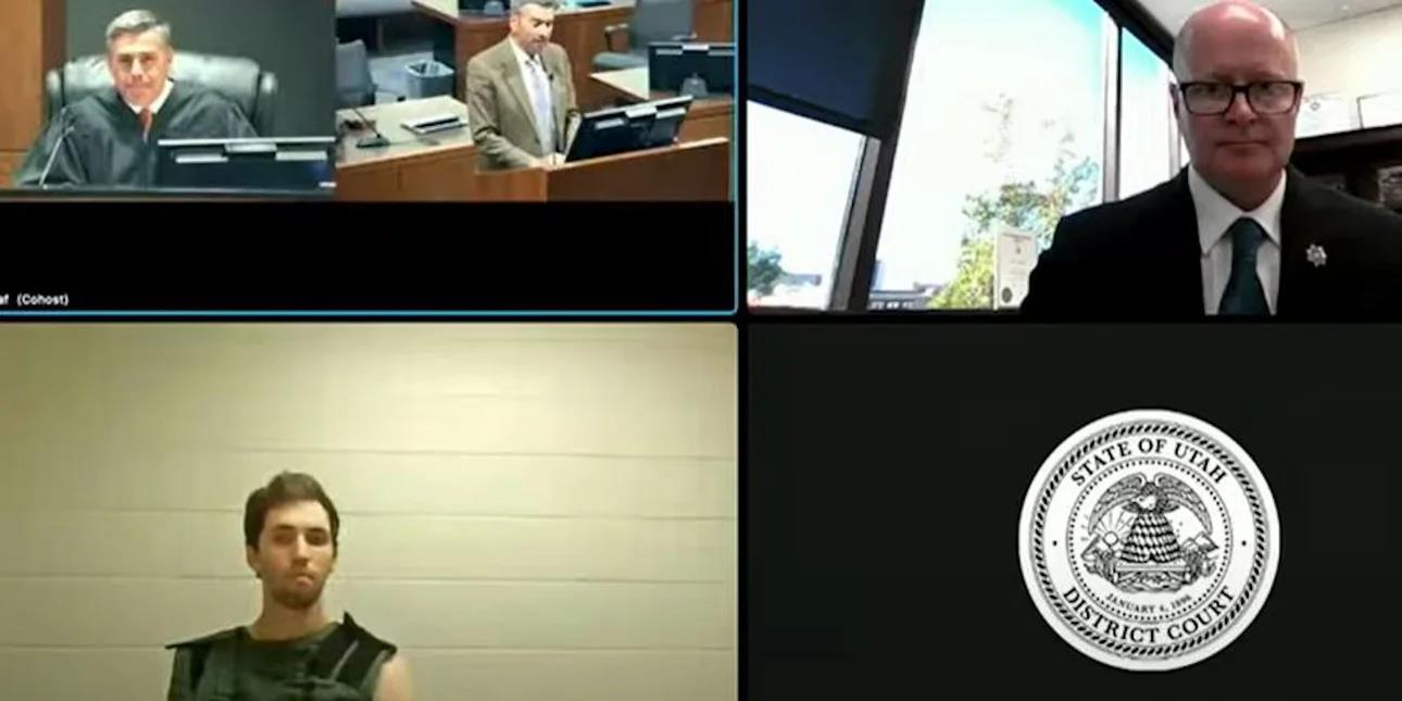 5273407191446645 image