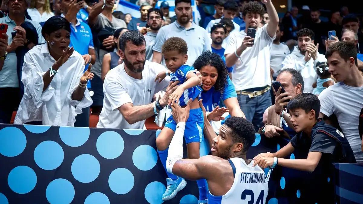 5273415284620895 image