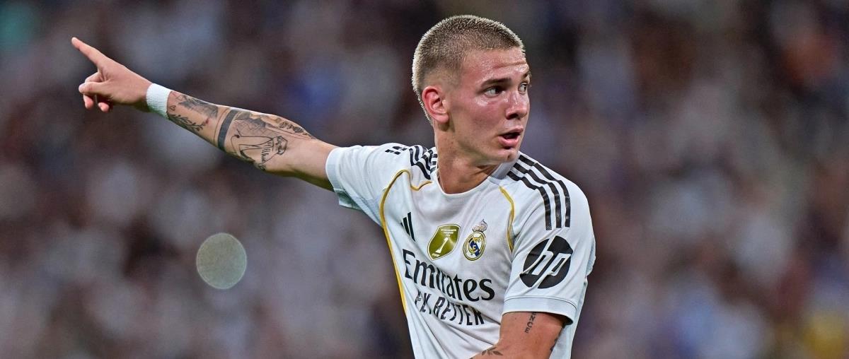 5273432576924057 cats