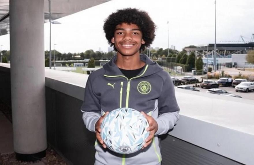 5273459103630752 city 123046