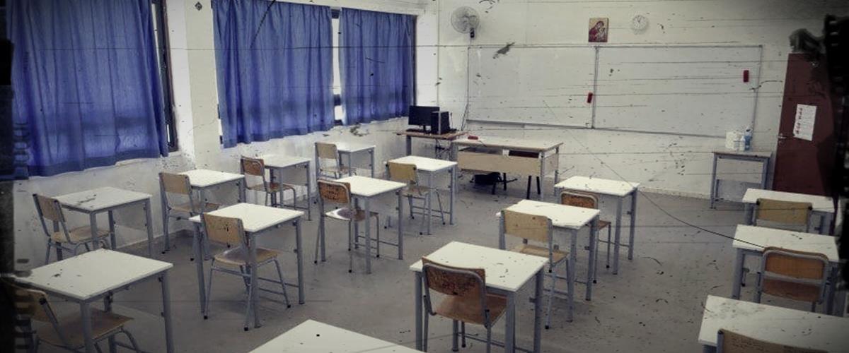 5273501246799590 image