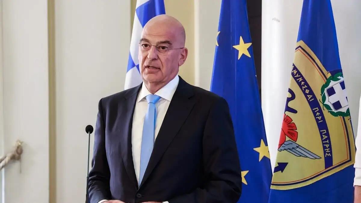 5273565381401235 image