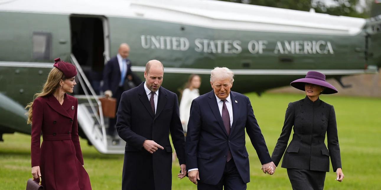 5273584744169279 image