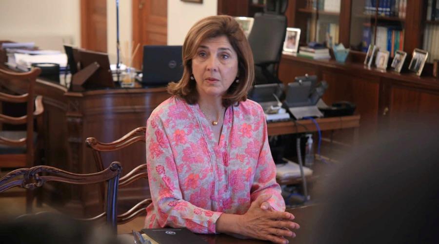 5273624241582997 olgkin-xristodoulides-2