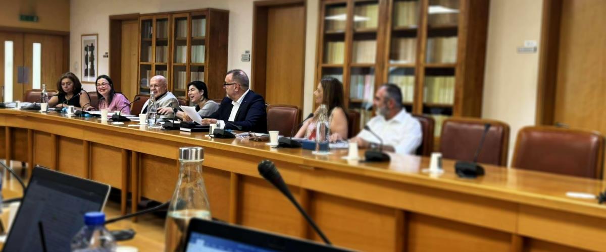 5273631216294984 547861129 1197438815750223 3909549041497455964 n