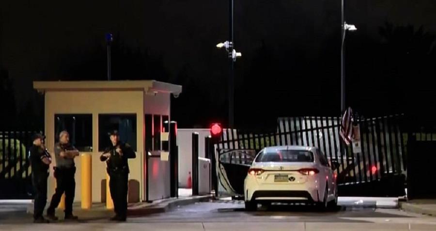 5273707036840802 οχημααα