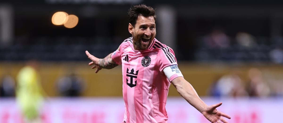 5274141924788259 cats