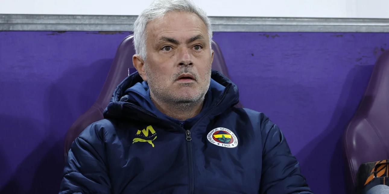 5274146516095957 image