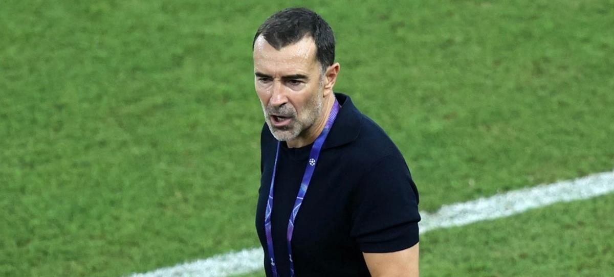 5274156126976799 cats