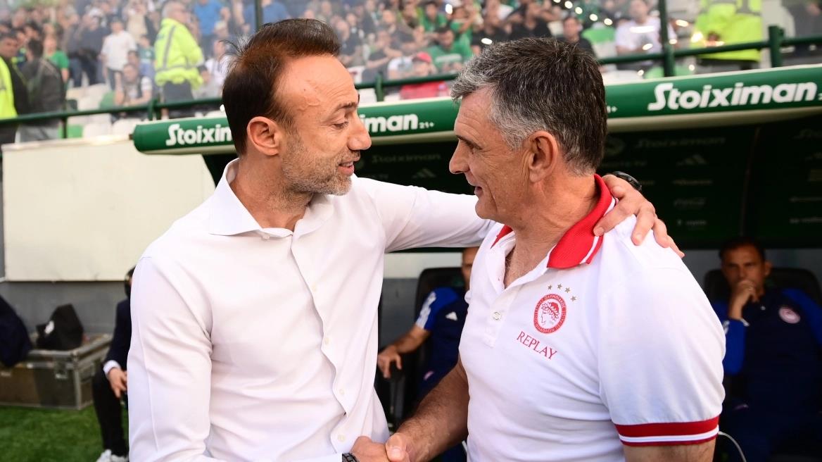 5274211341484854 image