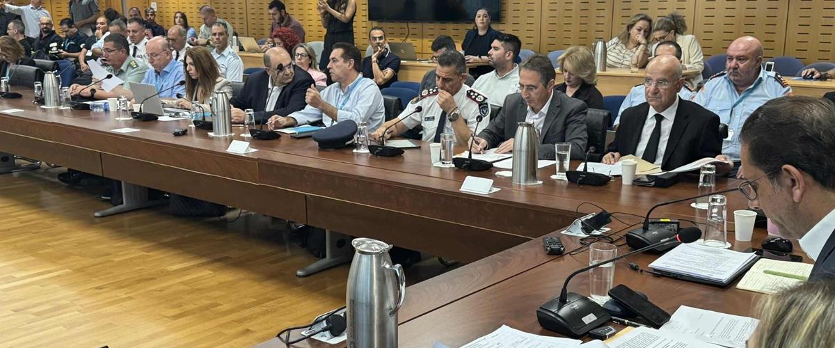 5274232470777587 47a6b312-05b4-4c0f-929e-5510f4e540cb