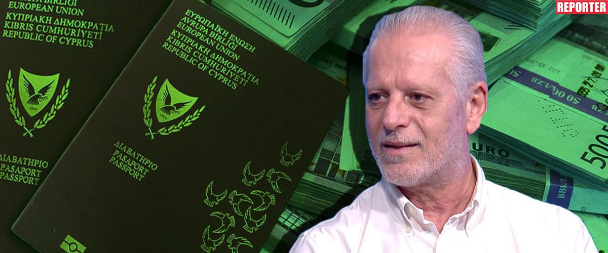 5274243395510963 Untitled-1