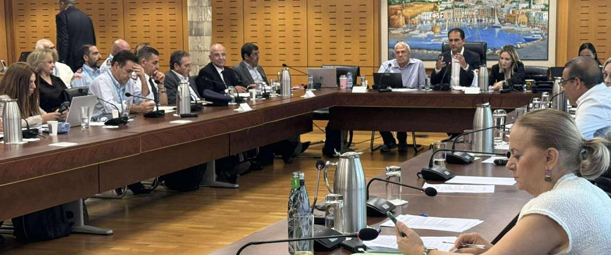 5274273038251084 550605285 634372592833221 2866424921251065034 n